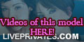 AryaSolie PRIVATE